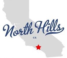 North Hills - Soffer Law - Personal Injury Lawyer